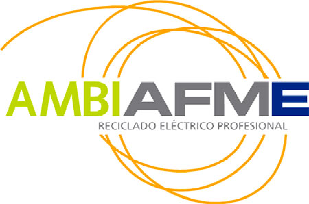 AMBILAMP/AMBIAFME y FENIE suscriben un acuerdo de colaboración para fomentar el reciclaje de aparatos eléctricos entre los instaladores.