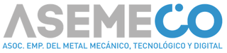 ASEMECO: Jornadas “El Sector del Metal y el Medio Ambiente”.