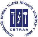 CETRAA: La Asamblea General 2016 de asociados de CETRAA culmina con nuevos nombramientos en el Comité Ejecutivo