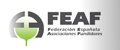 FEAF:  International Foundry Forum