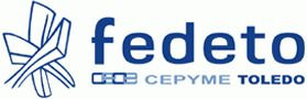 Fedeto crea un servicio especial de atención al empresario para solicitar subvenciones a la inversión empresarial del Gobierno de Castilla-La Mancha