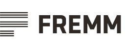 FREMM:  Noticias Ver toda la Actualidad FREMM facilita gratis los primeros distintivos ambientales a sus talleres.