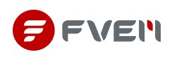 Portal de Empleo FVEM estará en la Feria de Empleo Prestik'16 