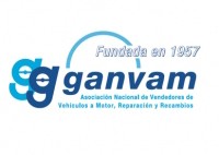 GANVAM: La nueva secretaria de Estado de Comercio clausuró la Convención del Motor de Ganvam 