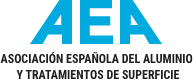 Asamblea General Extraordinaria de AEA 2023