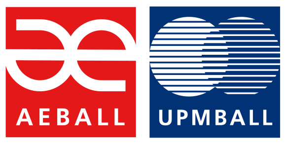 UPMBALL: AEBALL fomenta la creación de empresas con sesiones de capacitación para personas emprendedoras