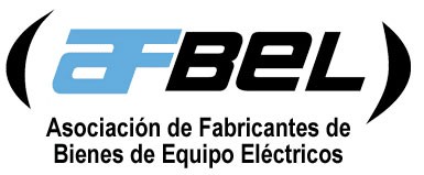 AFBEL lleva a la radio los retos y oportunidades actuales del sector de bienes de equipo eléctrico