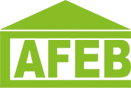 AFEB firma un acuerdo con AFME para ofrecer un servicio de asesoramiento sobre la nueva legislación de envases