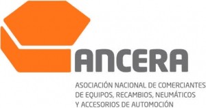 ANCERA participa en el IX Congreso de Talleres DP