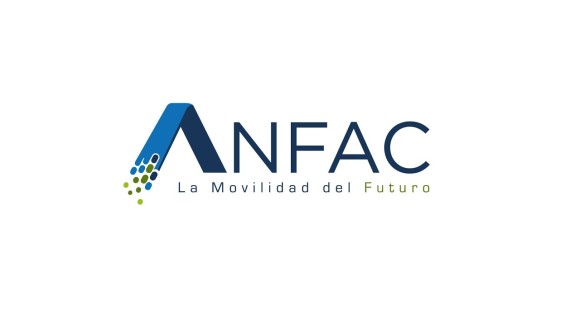 ANFAC aboga por la competitividad y la sostenibilidad para garantizar el futuro de la automoción