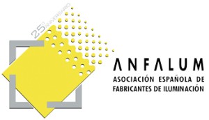 ANFALUM Y EL MERCADO ESPAÑOL, EN LIGHT & BUILDING 2016
