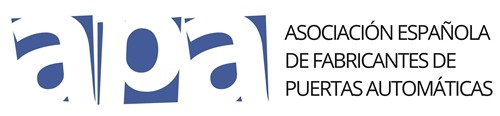 APA: Abierto el registro para los encuentros B2B y conferencias en el INNOVATION FORUM APAExpo by R+T, 8 noviembre 2023