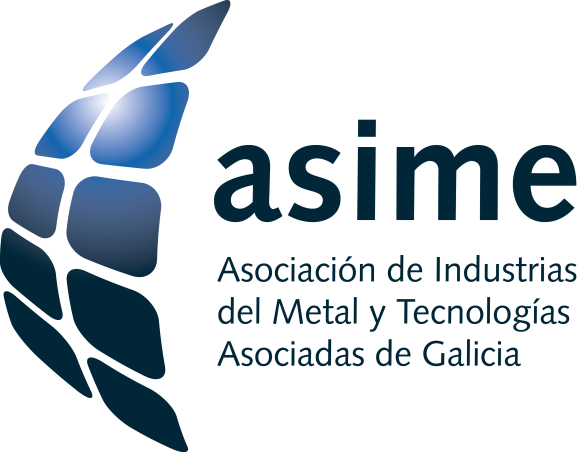 La Junta Directiva de ASIME aborda en Coruña la situación del sector metal