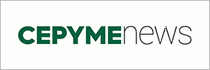 CEPYME pide seguir trabajando para mejorar la creación de empleo en las pymes.