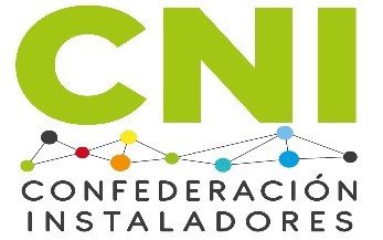 CNI firma el Manifiesto “La Descarbonización empieza con la Rehabilitación”