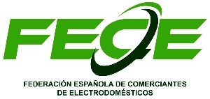 FECE Y ECOLEC RENUEVAN SU ACUERDO DE COLABORACIÓN PARA EL RECICLAJE DE ELECTRODOMÉSTICOS