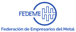 FEDEME: Firmado modelo calendario laboral 2023 convenio siderometalurgico Sevilla