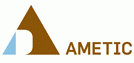AMETIC crea la Comisión de Internet 3D