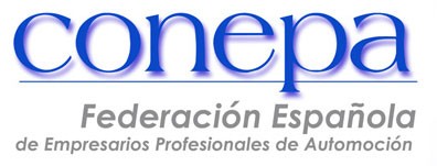 La cartilla “Lecciones de confianza” llega a 1.000 talleres de CONEPA en toda España