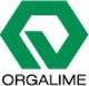 ORGALIME General Assembly - November 2016