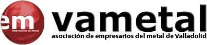 VAMETAL asistirá a la II Feria de FP en representación de todas las empresas de la #COMUNIDAD VAMETAL